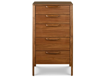 Комод Ronda MDI.CHD.RD.105