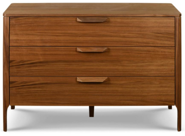 Комод Ronda MDI.CHD.RD.106