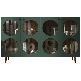 Комод Роса (ROSA)