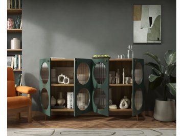 Комод Роса (ROSA)