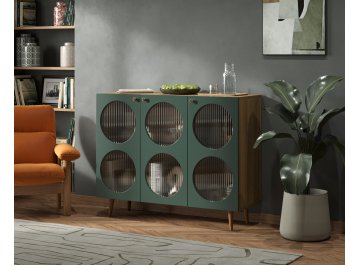 Комод Роса (ROSA)