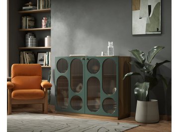 Комод Роса (ROSA)