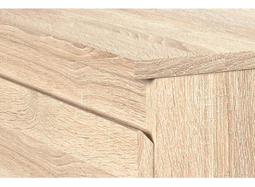 Комод Рунтроп Т-8