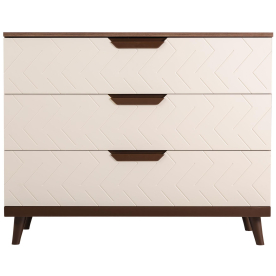 Комод Сканди