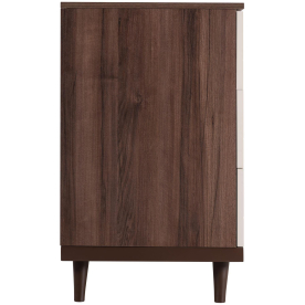 Комод Сканди