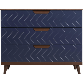 Комод Сканди