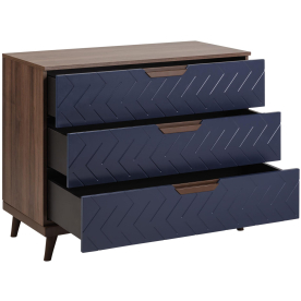 Комод Сканди