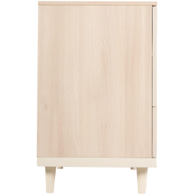 Комод Сканди