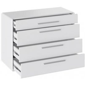 Комод Наоми ТД-208.04.01