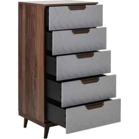 Комод Сканди