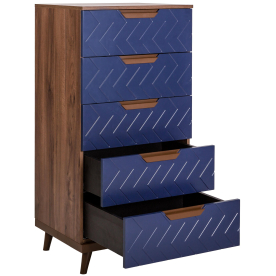 Комод Сканди