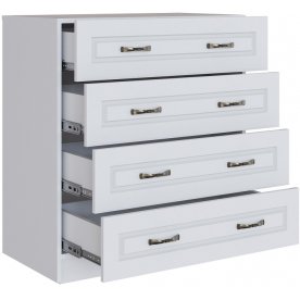 Комод Апполия