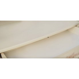 Комод Лючия