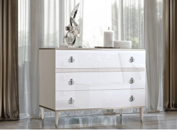 Комод Rimini Solo