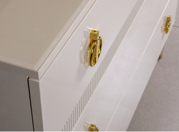 Комод Rimini Solo