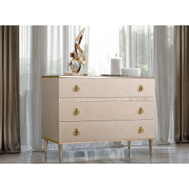 Комод Rimini Solo