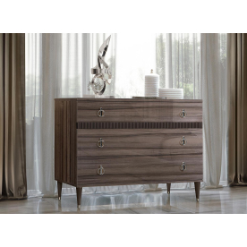 Комод Rimini Solo
