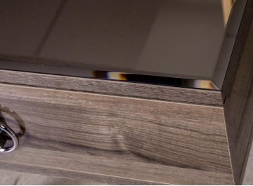 Комод Rimini Solo