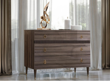 Комод Rimini Solo