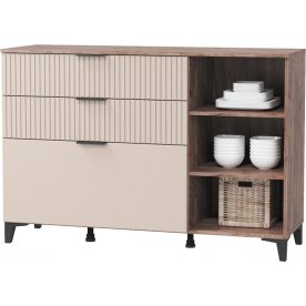 Комод Тоскана