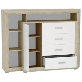 Комод Берген