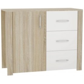 Комод Сопрано