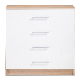 Комод Сопрано