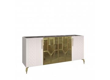 Комод Савелья