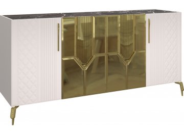 Комод Савелья