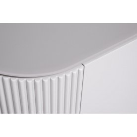 Комод Scala 77IP-CH2072