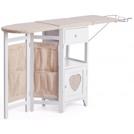 Комод Amant mod. XD1268