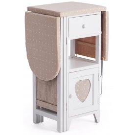 Комод Amant mod. XD1268