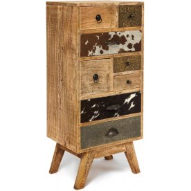 Комод Secret De Maison Benta mod. M-8145