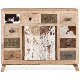 Комод Secret De Maison Falcone mod. M-10415