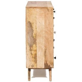 Комод Secret De Maison Rezzo mod. M-15217