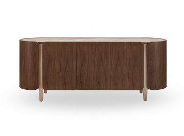 Комод Select 3138