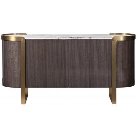 Комод Sevilla 58DB-CH20047