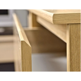 Комод Шервуд