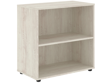 Комод Skyland Loftis LLC 80.1