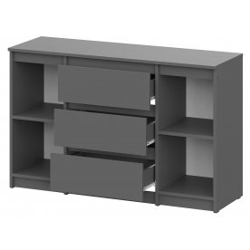 Комод Сибити