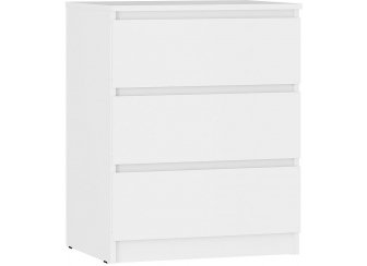 Комод Симпл КМ-01