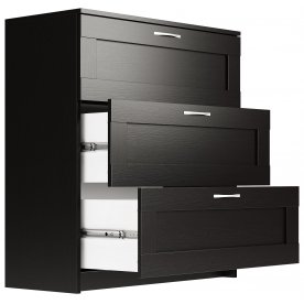 Комод Сириус