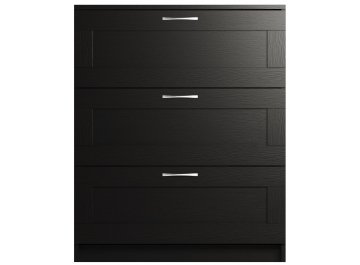 Комод Сириус