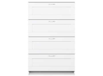 Комод Сириус