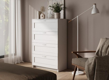 Комод Сириус