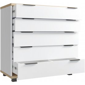 Комод Скайлайт СЛ-11К