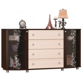 Комод Соната-11