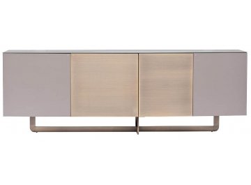 Комод Space 58DB-CH14803