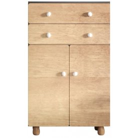 Комод Сплит (Split)