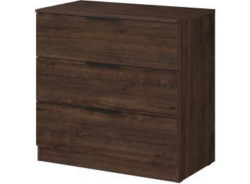 Комод home tower 12К.003